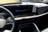 Thumbnail of 2025 Mythos Black Metallic Audi Q5