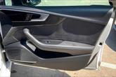 Thumbnail of 2024 Glacier White Metallic Audi S5