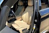 Thumbnail of 2019 Black Sapphire Metallic BMW X3