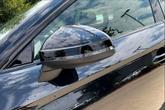 Thumbnail of 2022 Mythos Black Metallic Audi A5 Sportback