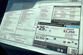 Thumbnail of 2025 Navarra Blue me Audi Q5