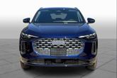 Thumbnail of 2025 Navarra Blue me Audi Q5