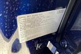 Thumbnail of 2025 Navarra Blue me Audi Q5