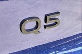 Thumbnail of 2025 Navarra Blue me Audi Q5