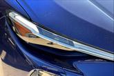 Thumbnail of 2025 Navarra Blue me Audi Q5