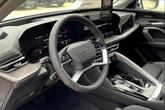 Thumbnail of 2025 Glacier White Metallic Audi Q5