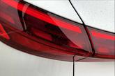 Thumbnail of 2025 Glacier White Metallic Audi Q5