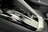 Thumbnail of 2025 Glacier White Metallic Audi Q5