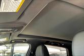 Thumbnail of 2025 Mythos Black Metallic Audi Q7