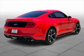 Thumbnail of 2018 Race Red Ford Mustang