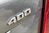 Thumbnail of 2022 Satin Steel Metallic Cadillac XT5