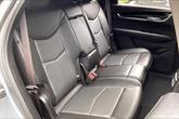 Thumbnail of 2022 Satin Steel Metallic Cadillac XT5