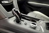 Thumbnail of 2022 Satin Steel Metallic Cadillac XT5
