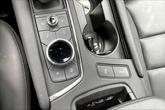 Thumbnail of 2022 Satin Steel Metallic Cadillac XT5