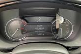 Thumbnail of 2022 Satin Steel Metallic Cadillac XT5