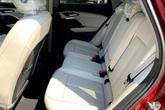 Thumbnail of 2025 Grenadine Red Metallic Audi Q5