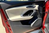 Thumbnail of 2025 Grenadine Red Metallic Audi Q5