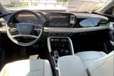 Thumbnail of 2025 Grenadine Red Metallic Audi Q5