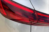 Thumbnail of 2025 Florett Silver Metallic Audi Q5