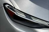 Thumbnail of 2025 Florett Silver Metallic Audi Q5