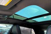 Thumbnail of 2025 Samurai Gray Metallic Audi Q8