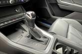 Thumbnail of 2025 Mythos Black me Audi Q3
