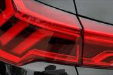 Thumbnail of 2025 Mythos Black me Audi Q3