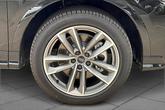 Thumbnail of 2025 Mythos Black me Audi Q3