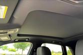 Thumbnail of 2025 Mythos Black me Audi Q3