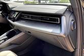 Thumbnail of 2025 Mythos Black Metallic Audi A3