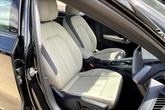 Thumbnail of 2025 Mythos Black Metallic Audi A3