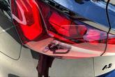 Thumbnail of 2025 Mythos Black Metallic Audi A3
