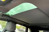 Thumbnail of 2025 Arkona White Audi Q3