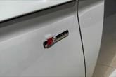 Thumbnail of 2022 Glacier White Metallic Audi Q5