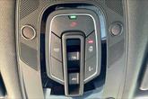 Thumbnail of 2022 Glacier White Metallic Audi Q5