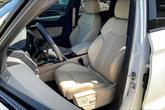 Thumbnail of 2022 Glacier White Metallic Audi Q5