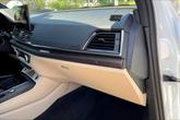 Thumbnail of 2022 Glacier White Metallic Audi Q5