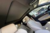 Thumbnail of 2022 Glacier White Metallic Audi Q5