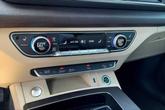 Thumbnail of 2022 Glacier White Metallic Audi Q5