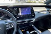 Thumbnail of 2024 Eminent White Pearl Lexus RX 350