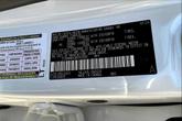 Thumbnail of 2024 Eminent White Pearl Lexus RX 350