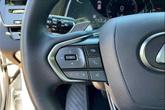 Thumbnail of 2024 Eminent White Pearl Lexus RX 350