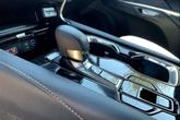 Thumbnail of 2024 Eminent White Pearl Lexus RX 350