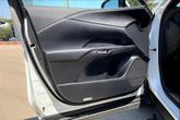 Thumbnail of 2024 Eminent White Pearl Lexus RX 350