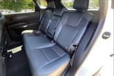 Thumbnail of 2024 Eminent White Pearl Lexus RX 350