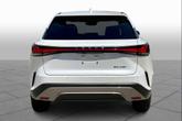 Thumbnail of 2024 Eminent White Pearl Lexus RX 350