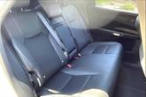 Thumbnail of 2024 Eminent White Pearl Lexus RX 350