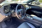 Thumbnail of 2024 Eminent White Pearl Lexus RX 350