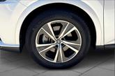 Thumbnail of 2024 Eminent White Pearl Lexus RX 350