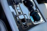 Thumbnail of 2024 Eminent White Pearl Lexus RX 350
